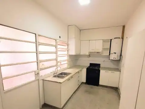 Casa - Pichincha