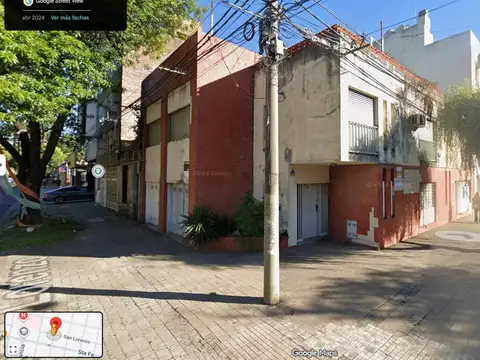 Casa - Pichincha