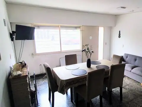 Casa en Venta en Pichincha, USD 139.000
