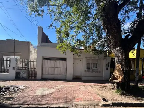 VENTA PH 3 AMB COCHERA CIUDAD JARDIN APTO CREDITO