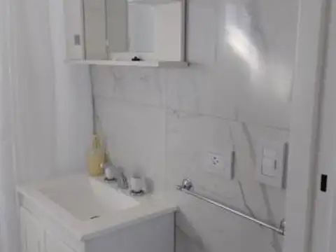 Casa en Alquiler A Estrenar