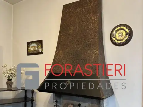Casa en Venta en Victoria, USD 255.000