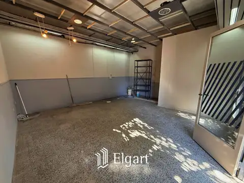 Local - Alquiler - Argentina, San Miguel de Tucumán - SAN MARTIN 1100