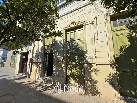 Local en Alquiler en San Miguel de Tucuman, $ 500.000