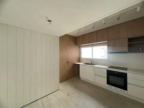 Departamento en Alquiler en Parque Chacabuco, USD 1.400