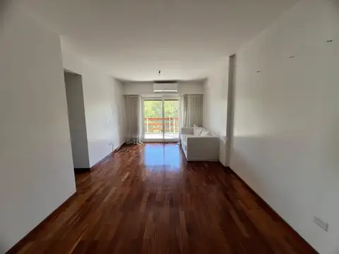 Departamento en Alquiler de 4 ambientes