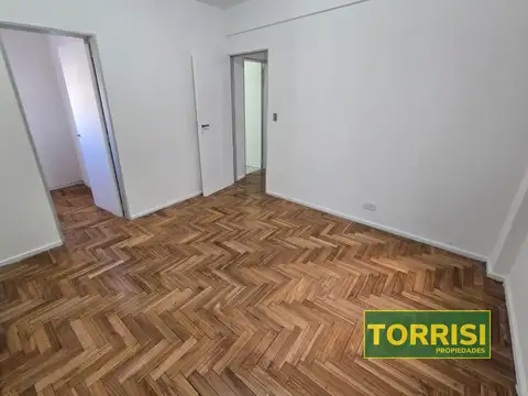 Departamento en Alquiler en Caballito, $ 500.000