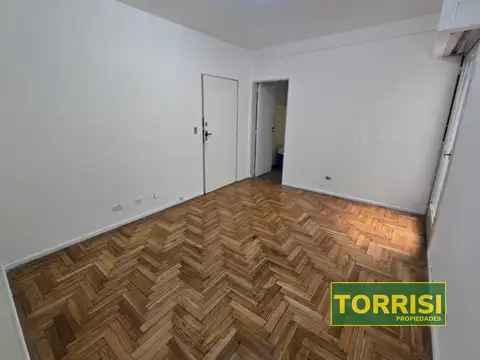Avenida Avellaneda 800, Piso 6