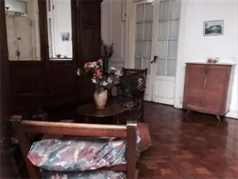 Hotel en Venta 99 años