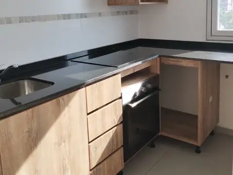 Departamento en Alquiler en Ituzaingo, $ 1.000.000