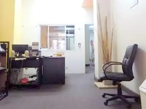 Local en Venta 32 años