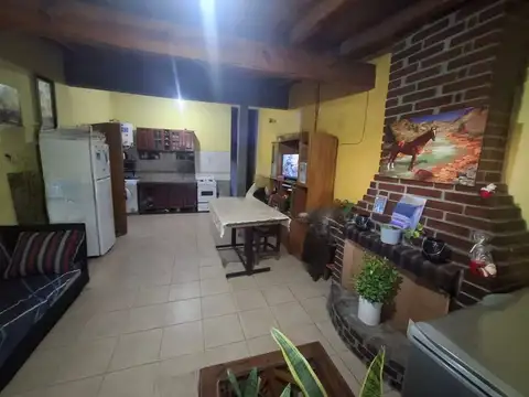Casa en Venta en Los Corralitos, USD 39.999