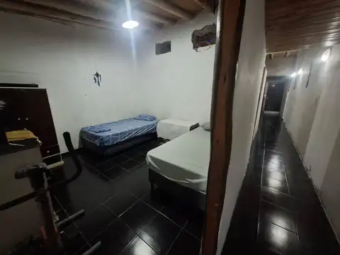 Venta casa en Puente de Hierro-Guaymallen Mendoza