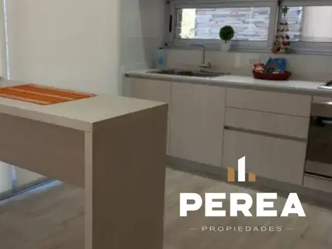 Interna Sn Comarcas De Lujan