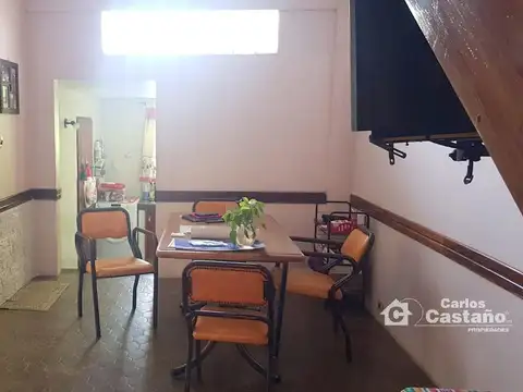 Casa en Venta en San Isidro, USD 340.000