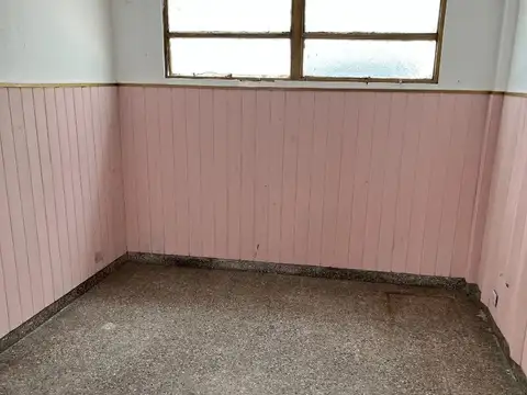 Local en Venta 45 años