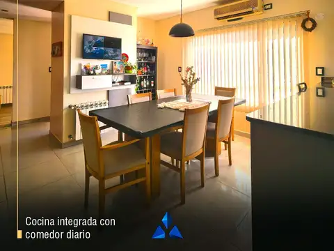 Casa en Venta en Cipolletti, USD 270.000