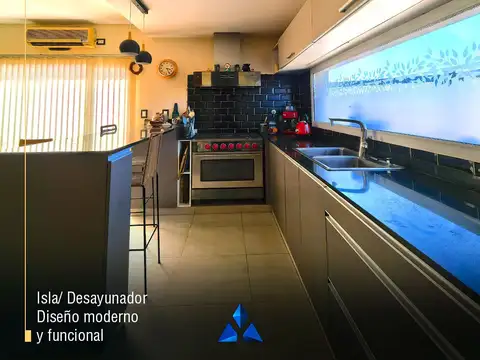 Casa en Venta en Cipolletti, USD 270.000