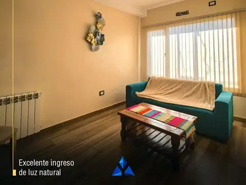 Casa en Venta al Noreste