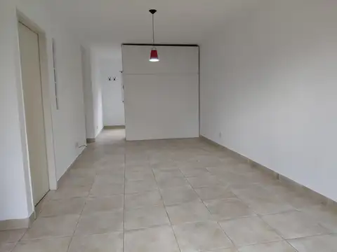 Departamento en Alquiler 10 años