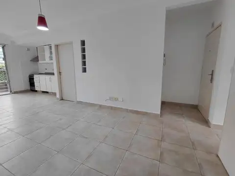 Departamento en Alquiler en Villa Urquiza, $ 700.000