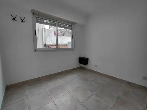 Departamento en Alquiler Permite mascota