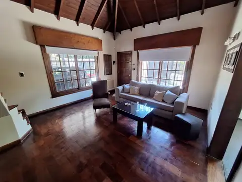 Casa en Venta en Caisamar, USD 250.000