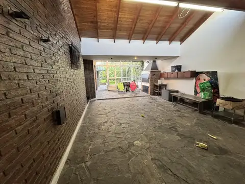 Casa en Venta en Ensenada, USD 110.000