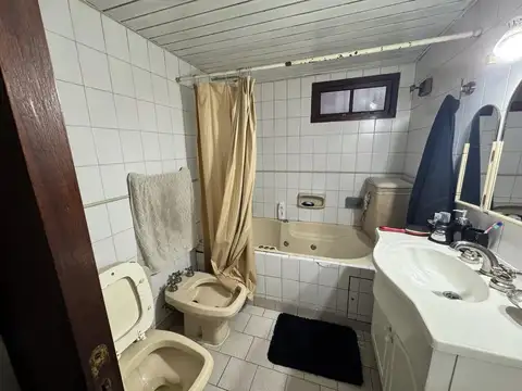 Casa en Ensenada