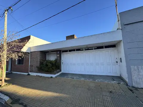 Casa en Ensenada