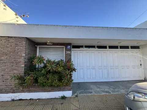 Casa en Venta de 1 dormitorio