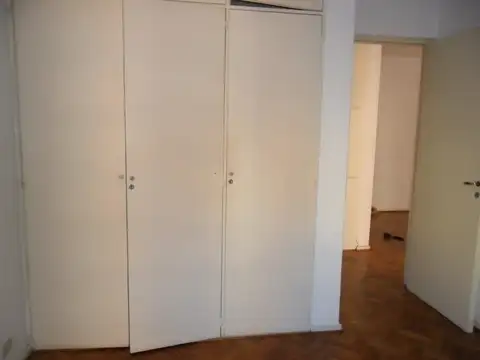 Departamento en Alquiler Apto profesional