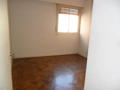 Departamento en Alquiler 60 años