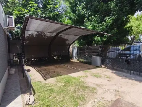 Departamento en Venta con 2 cocheras