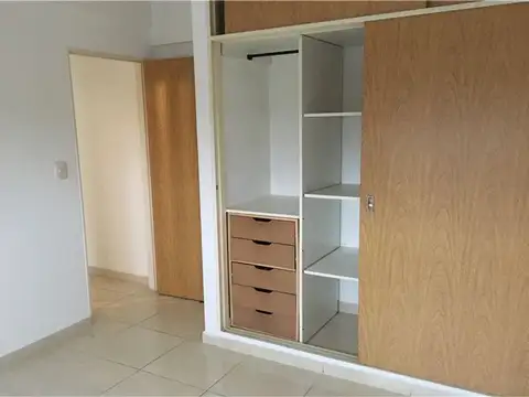 Departamento en Venta 16 años