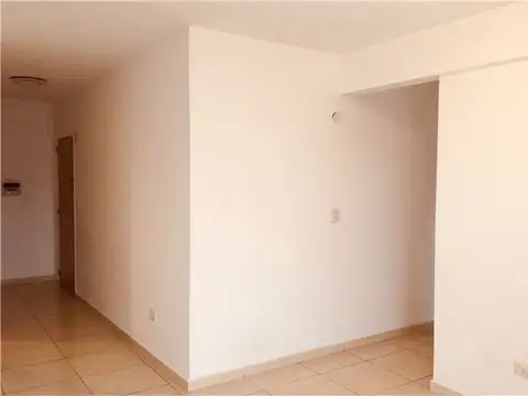 Departamento en Venta en San Fernando, USD 90.000