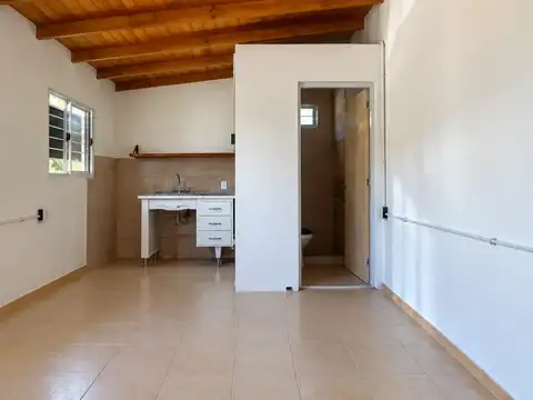 Trelles 1600