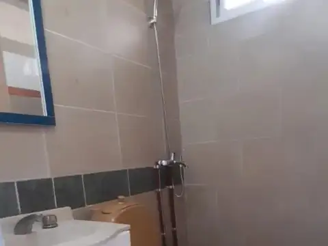 Departamento en Alquiler en José Clemente Paz, $ 300.000