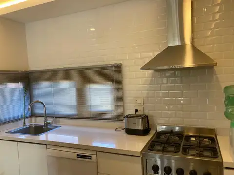 Casa en Venta en La Plata, USD 220.000