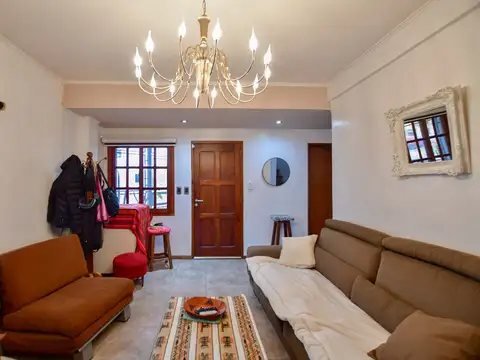 Casa en Venta en La Plata, USD 138.000