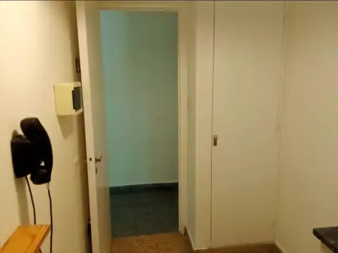 Departamento en Alquiler al Noroeste