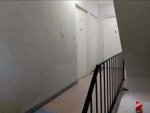 Departamento en Alquiler en Vicente Lopez Vias / Maipu, $ 730.000