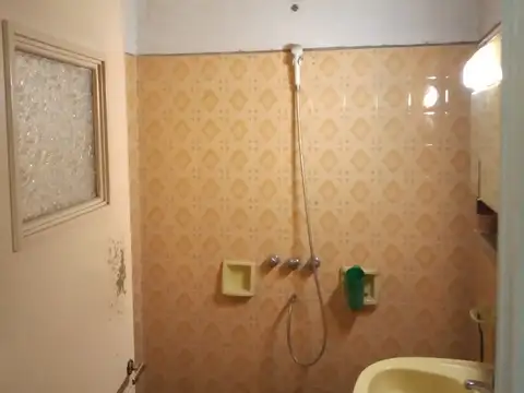 Casa en Venta en Rosario, USD 55.000