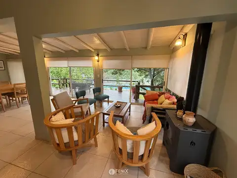 Casa en Venta en Posadas, USD 140.000