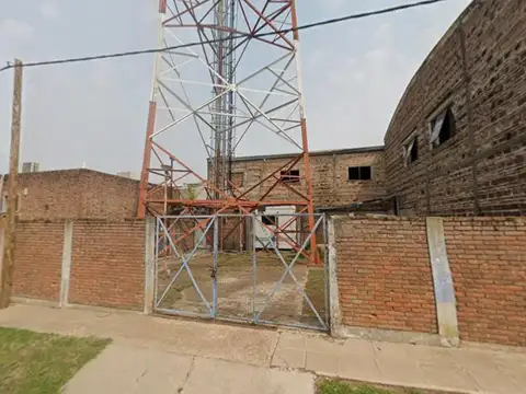 Terreno en Santa Elena