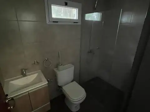 Campo de 300 hectáreas en R36 (km 50) y Camino a Payro - Magdalena