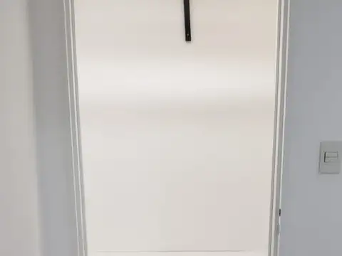 Depto Tipo Casa en Alquiler 3 años