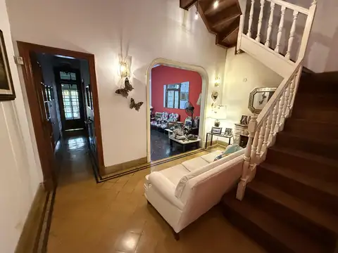 Casa en Venta en Macrocentro, USD 229.000