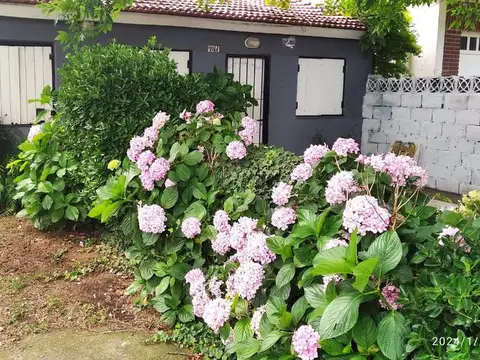 6 e/ 48 y 49