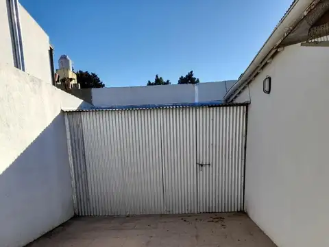Local en Venta en Chascomus, USD 120.000